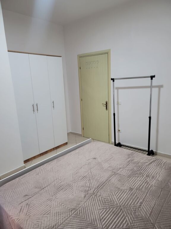 Misto Mame, affittasi appartamento 1+1! 35.000 Leke