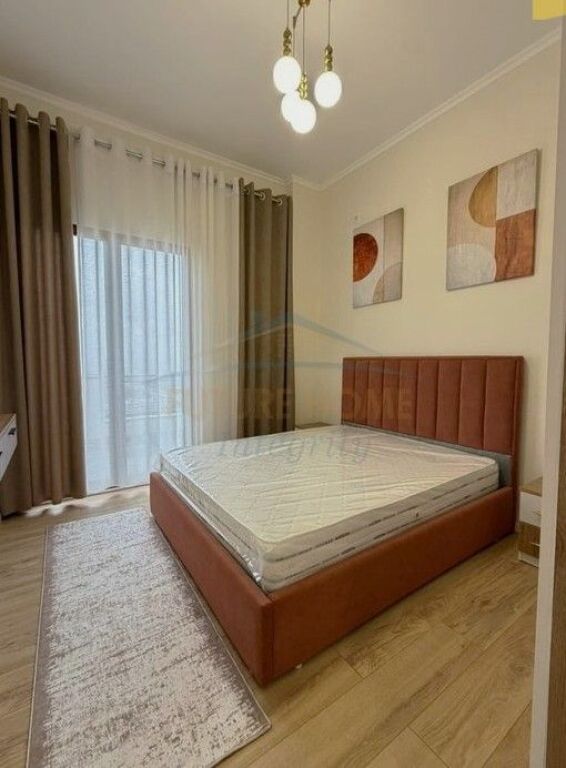 For sale, Apartment 2+1+2, Fresku, Tirana.