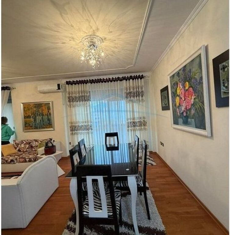 For sale, Duplex,