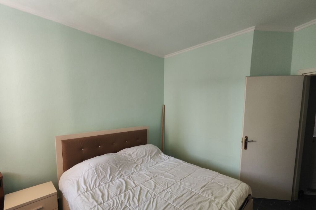 Rent | Apartament 1 + 1 | Astir | 450 €/month