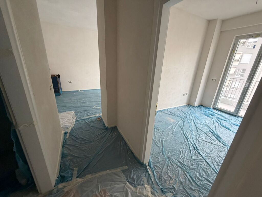 Rent 2+1+2 , Luxury , 1000 Euro , Municipality of Paris