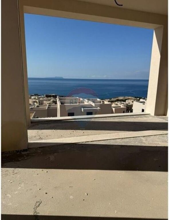 Villa Individuale in Vendita a San Nicolas, Palasë(ID: 530571005-91)