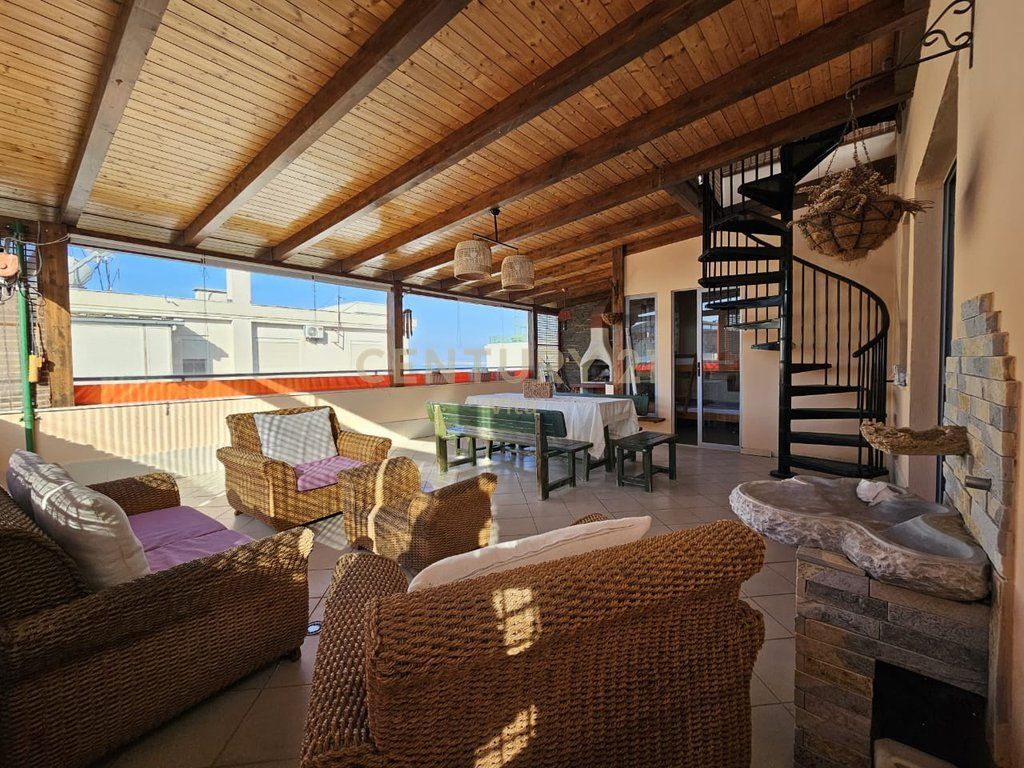 Apartment 2+1 for rent very close to the sea in Golem, Durres!!