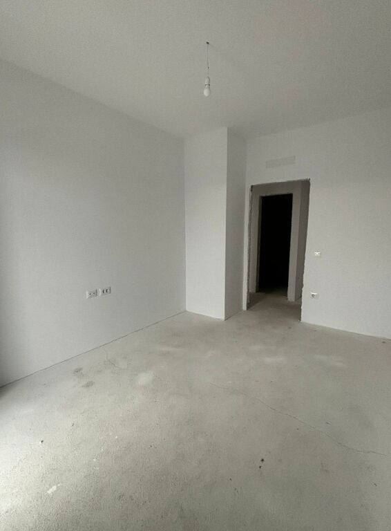 🔑 Ready for Living | Univers City + parking spot 🚗