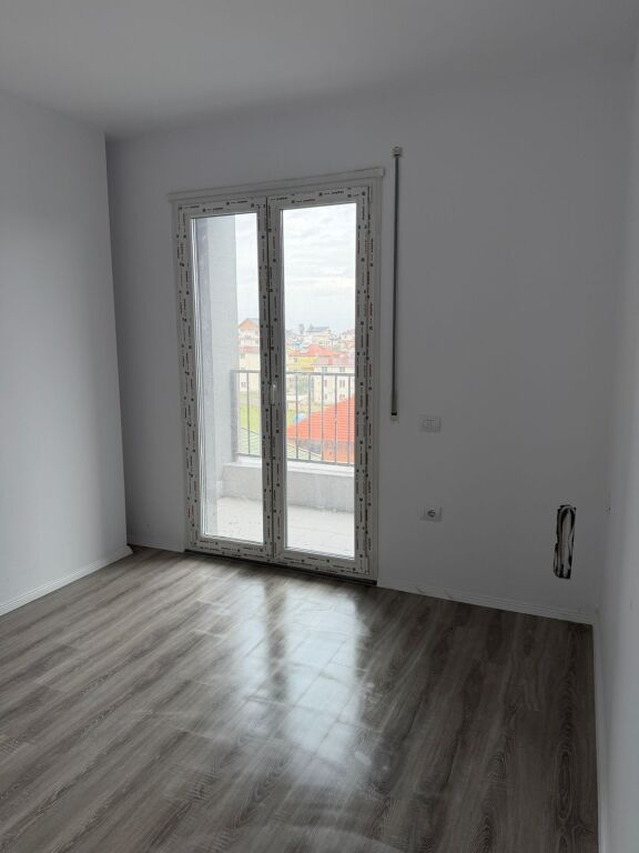 Vendita | Apartament 1 + 1 i mbaruar tek color splash rezidence | Paskuqan | 83000 €