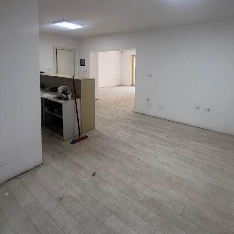 BUSINESS PREMISES FOR RENT ON MUHAMED GJOLLESHA STREET