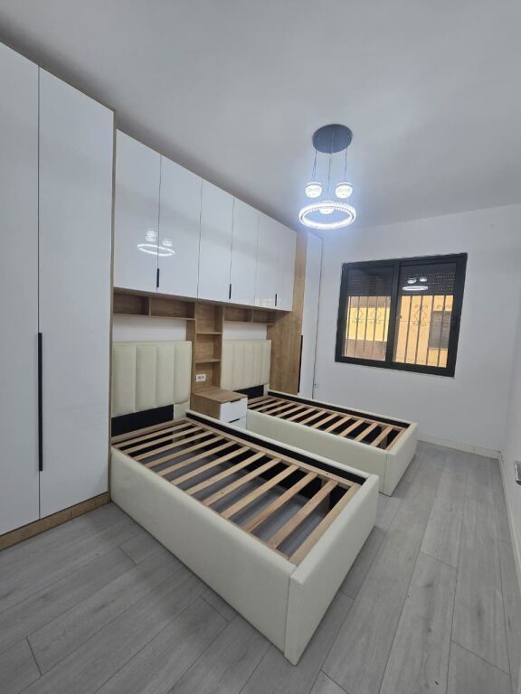 🏡 APARTMENT 2+1 FOR SALE MALI ROBIT