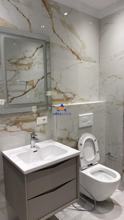 FOR RENT 2 OFFICE ROOMS 60M2 (EACH) 800 EURO (EACH)