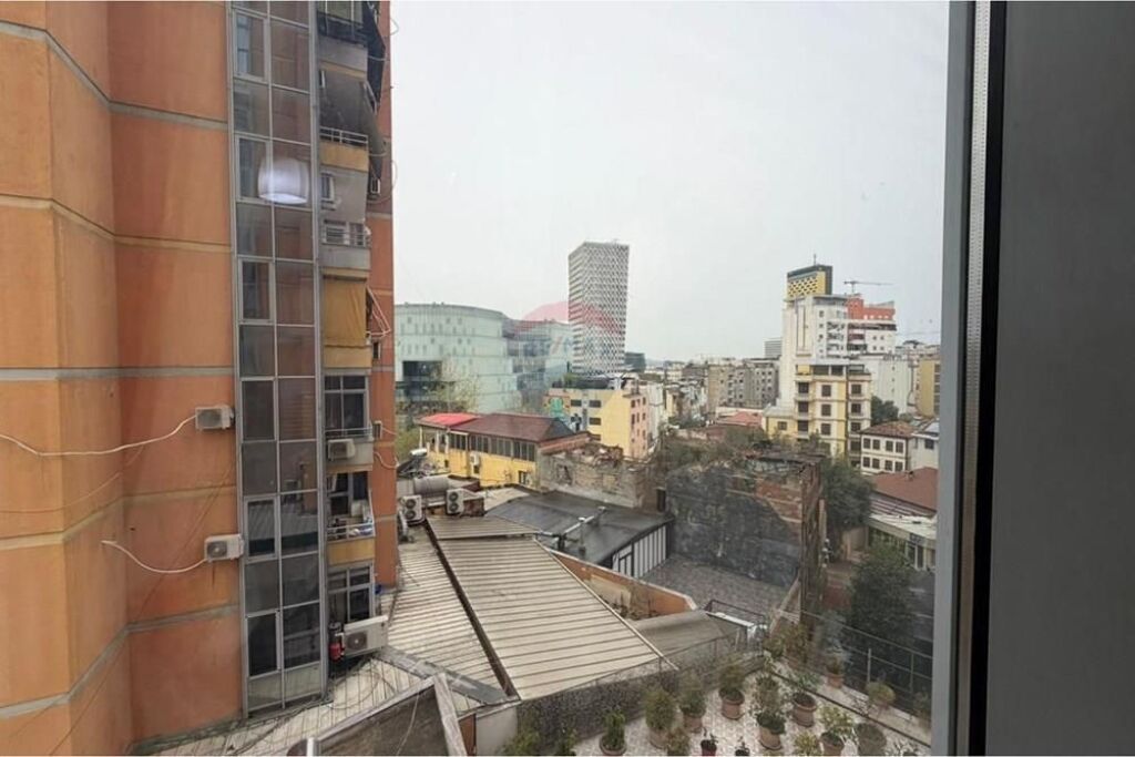Office space in 📍Center Tirana