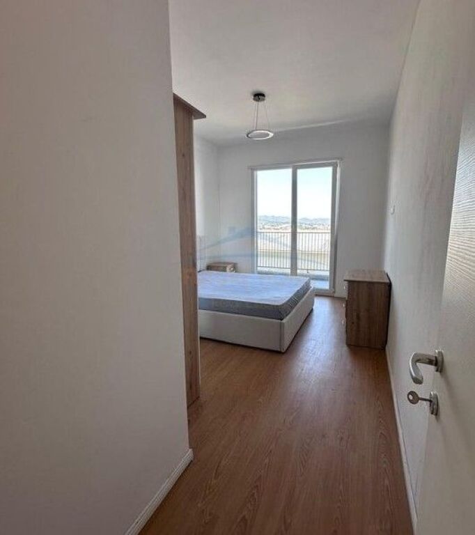 Rent, Apartment 2+1, Univers City, Tirana