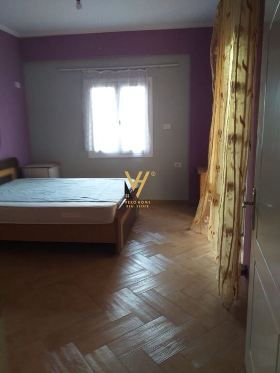 APARTMENT 1+1+BLK FOR RENT AT KODRA E PRIFTIT 34,000 LEKE