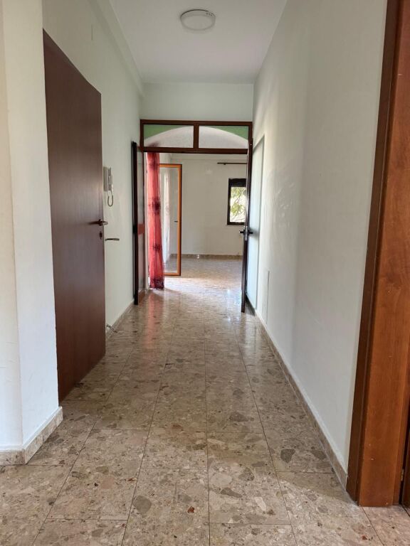 Apartment for sale 2+1 at Xhamlliku