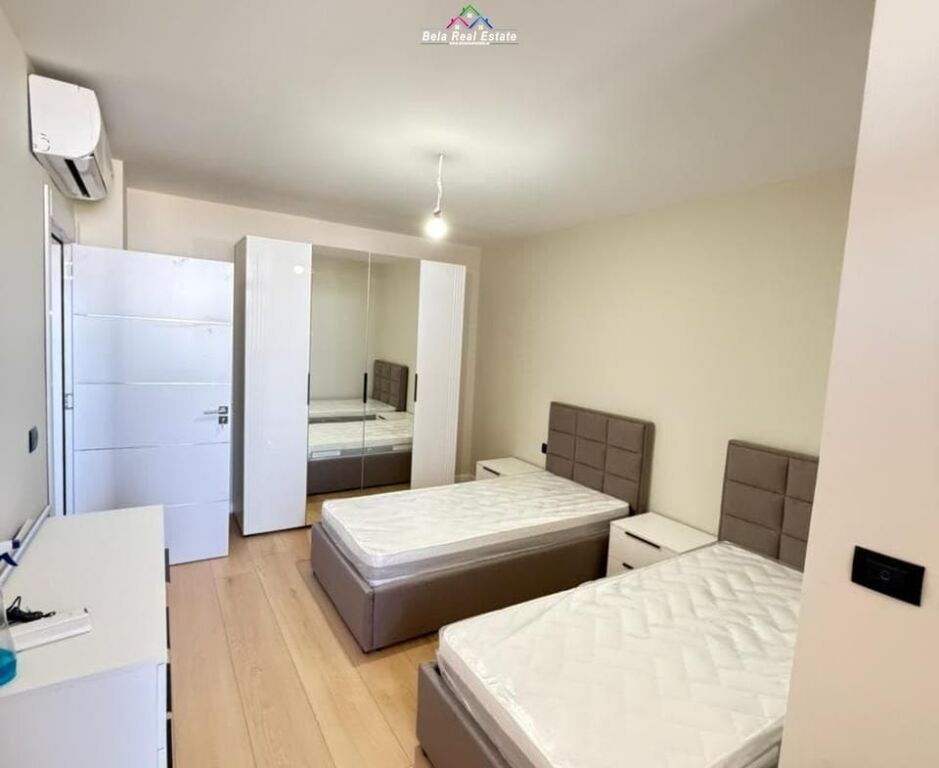 Appartamento in Affitto 2+1 Vicino a Via Kavaja (ID B2201862) Tirana
