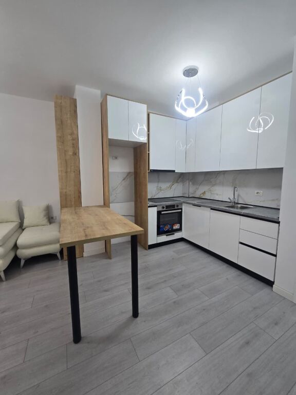 🏡 APARTMENT 2+1 FOR SALE MALI ROBIT
