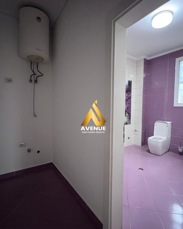 VILLAS FOR RENT - NEAR FRESKU