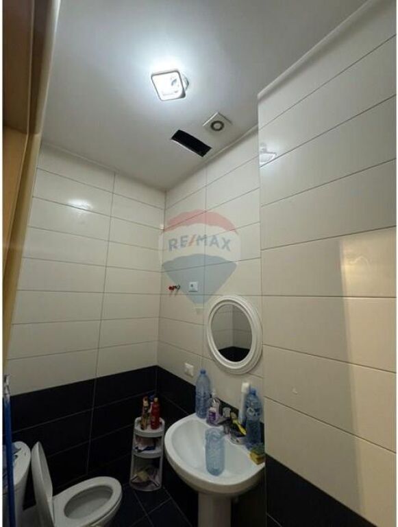 Ufficio - In Affitto - Selvia, Tirana