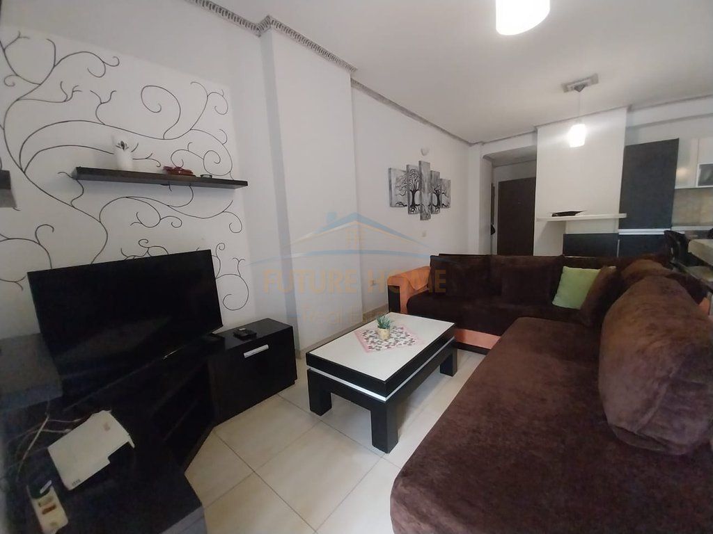 Rent, Apartment 2+1, Zogu i Zi, Tirane.