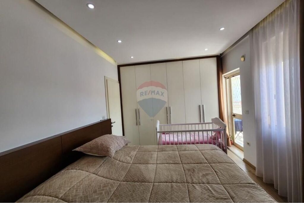 ✨2+1 Apartment for Sale | 📍Opposite Deliorgjit