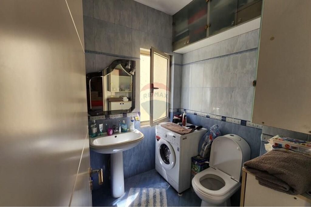 ✨2+1 Apartment for Sale | 📍Opposite Deliorgjit