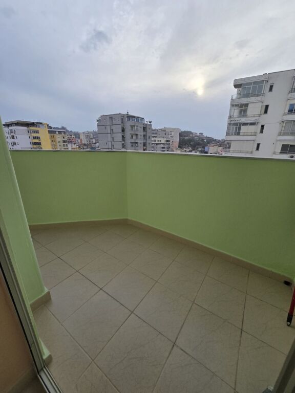 FOR RENT 2+1+2 APARTMENT IN DURRES !