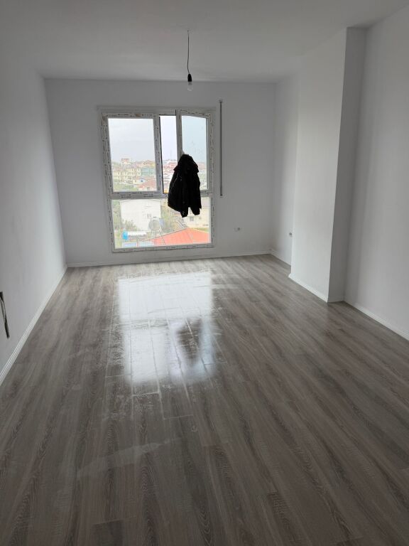 Vendita | Apartament 1 + 1 i mbaruar tek color splash rezidence | Paskuqan | 83000 €
