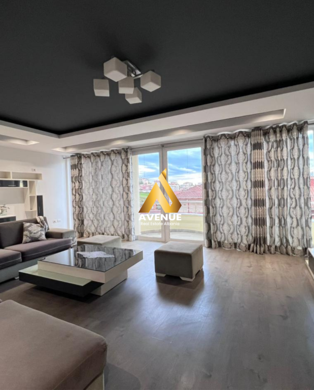 VILLAS FOR RENT - NEAR FRESKU