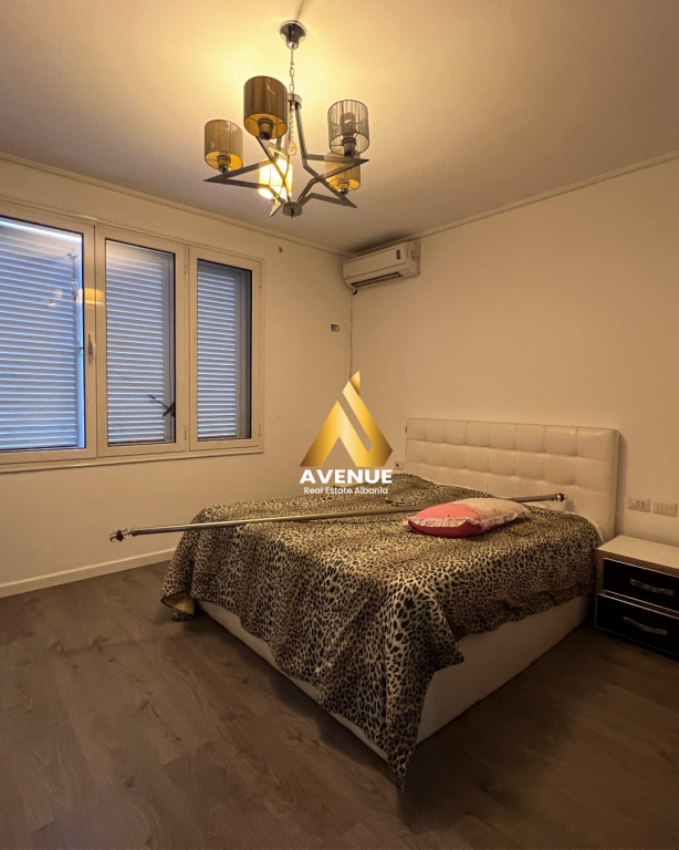 VILLAS FOR RENT - NEAR FRESKU