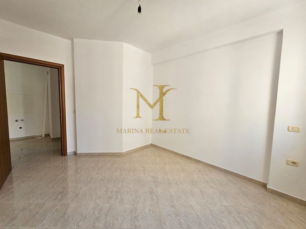 APARTMENT 1+1 FOR SALE, RAILWAY BEACH