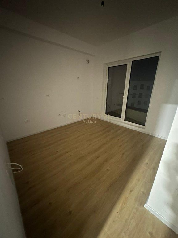 🏡 Garsoniere në shitje – Residenca Kadiu