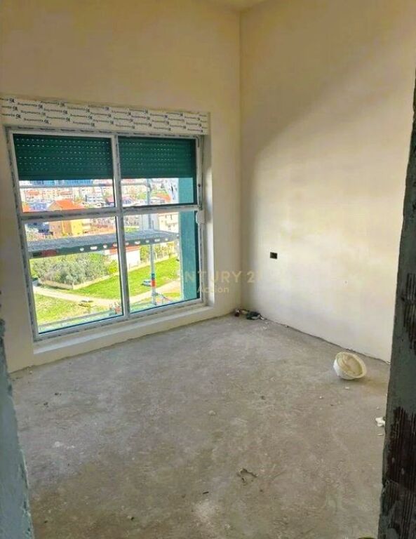 🏡 APPARTAMENTO 1+1 IN VENDITA – COMPLESSO KADIU, ALI DEM