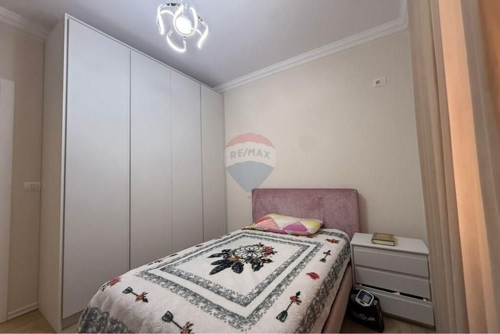 Apartment 3+1+2 for sale , Zoo Garden