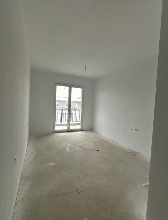 🔑 Ready for Living | Univers City + parking spot 🚗
