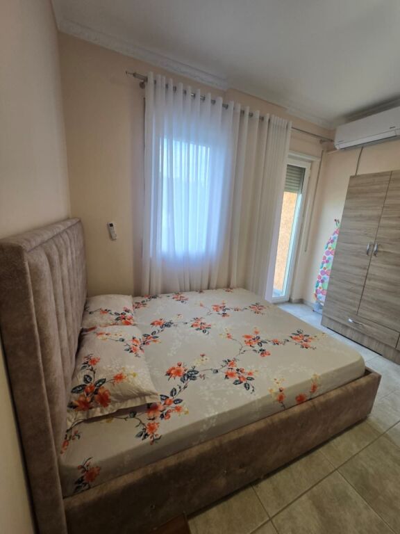 🏡 APARTMENT 1+1 FOR SALE 📍 Shkembi i Kavajes, Durres.