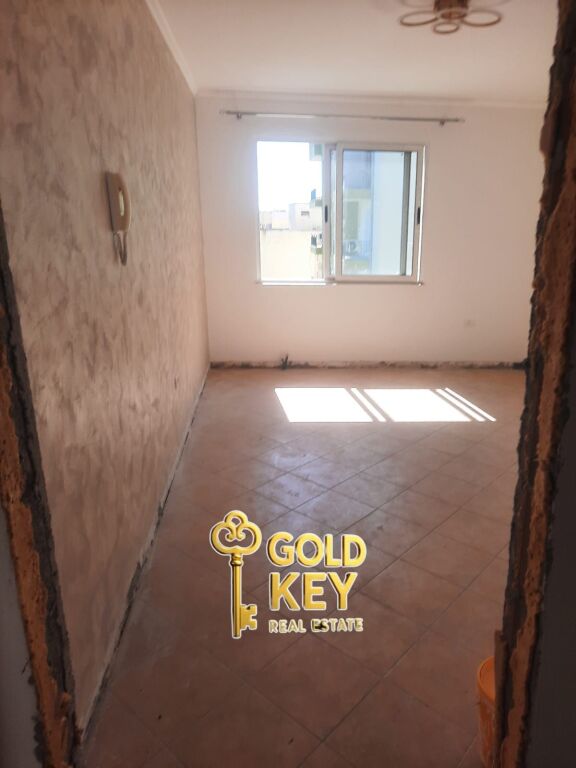 🏡 APARTMENT FOR SALE 1+1 BEACH DURRES