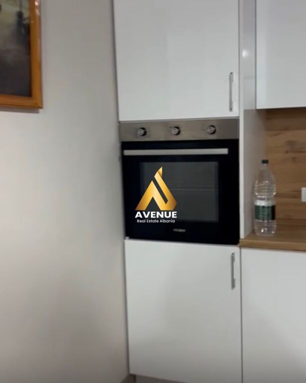 AFFITTASI APPARTAMENTO 1+1 – XHAMLLIK, RESIDENZA ESHLI, TIRANA