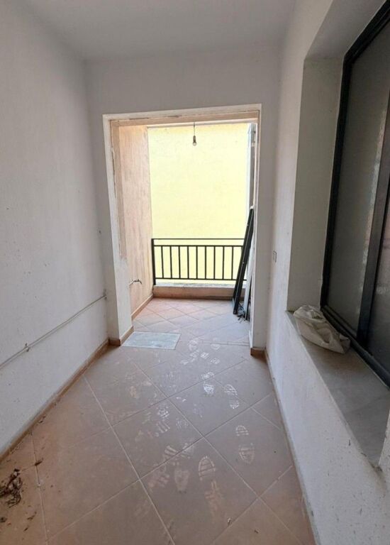 Appartamento 2+1 Comune di Parigi