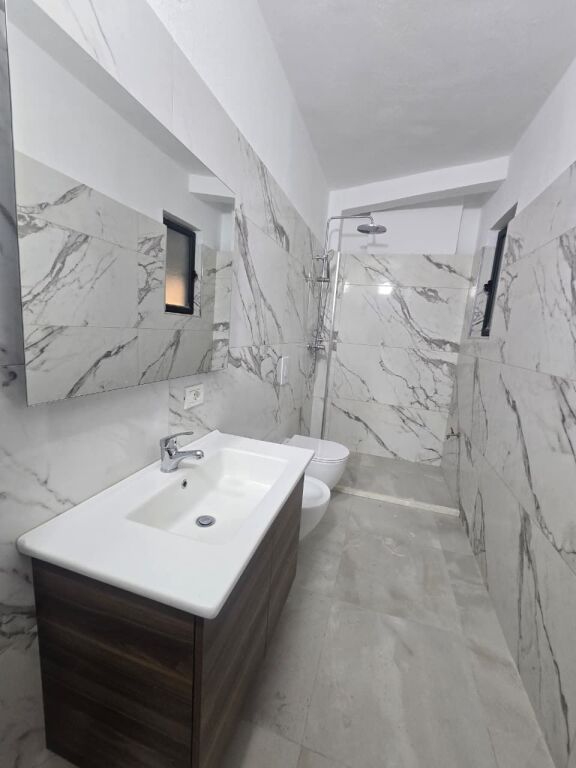 🏡 APARTMENT 2+1 FOR SALE MALI ROBIT