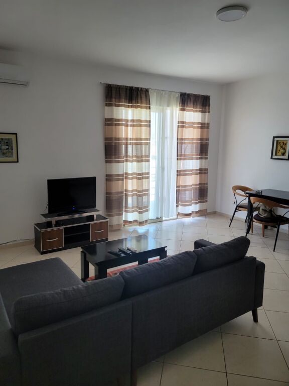 Misto Mame, affittasi appartamento 1+1! 35.000 Leke