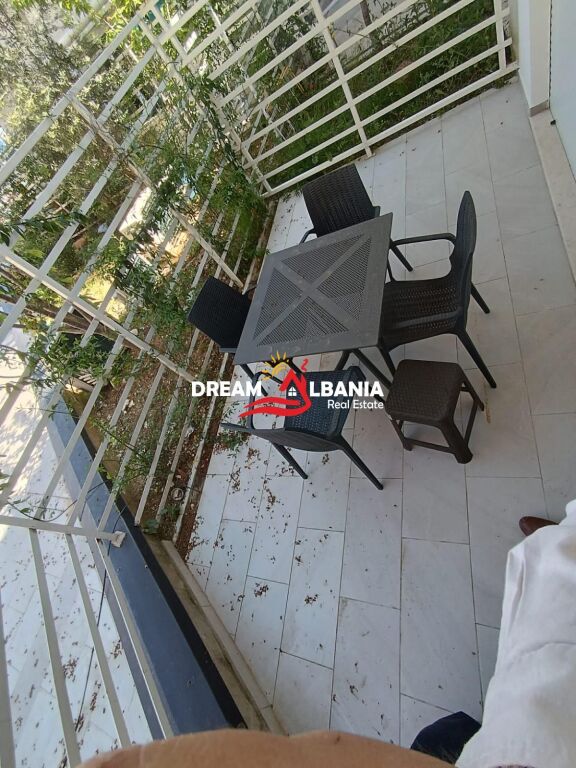 For Rent 2+1 Apartment at Kodra e Diellit in Tirana (ID 42215529)