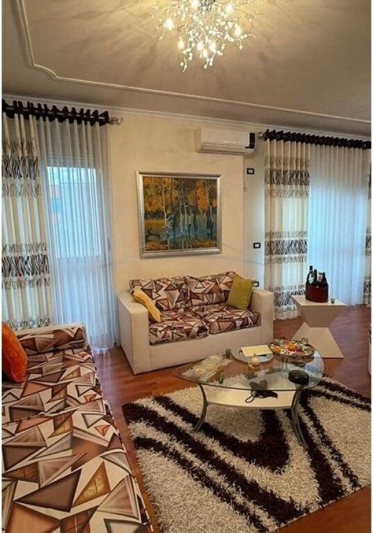 For sale, Duplex,