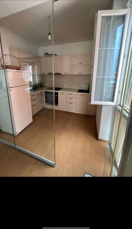 Appartamento 2+1+2 in Vendita