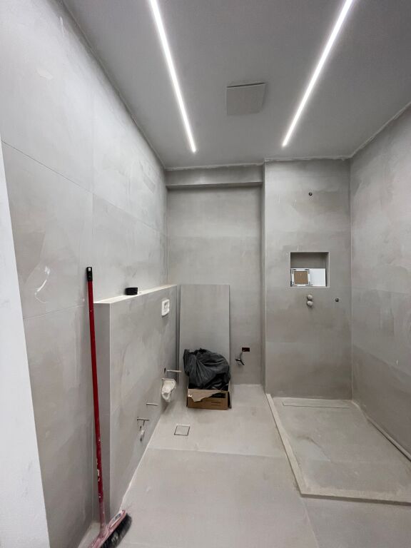 🏠FOR SALE – Apartment 2+1+2  📍ISH-EKSPOZITA,E-88
