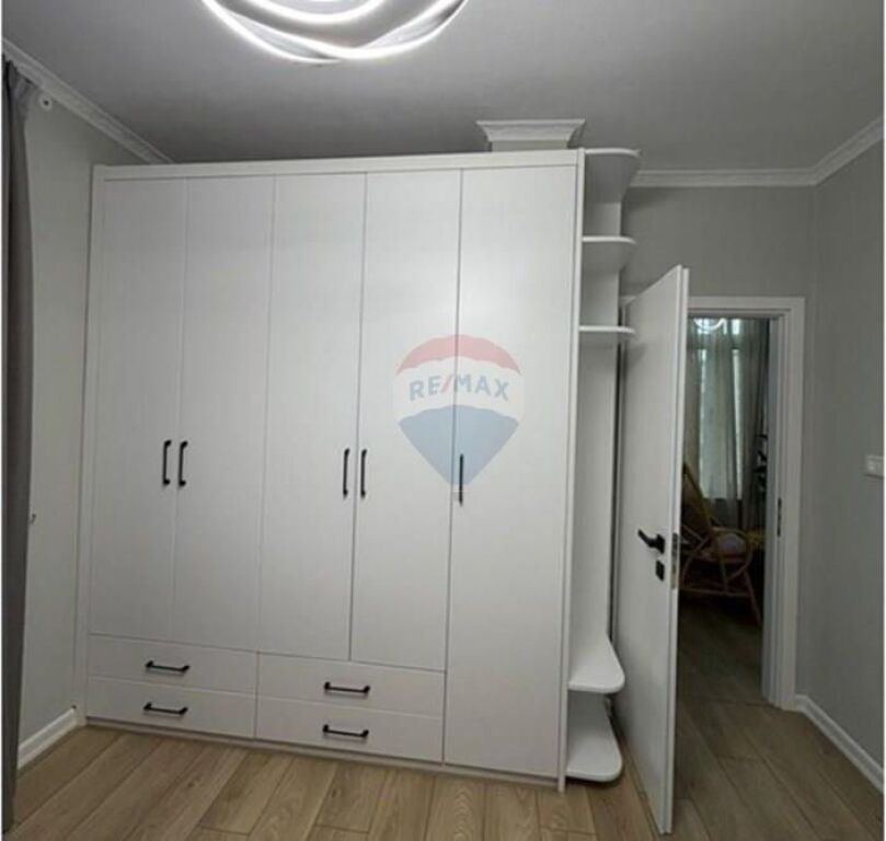 Apartment 3+1+2 for rent former Exhibition