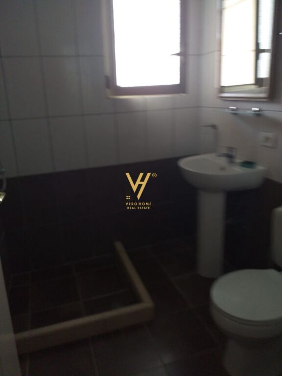 APARTMENT 1+1+BLK FOR RENT AT KODRA E PRIFTIT 34,000 LEKE