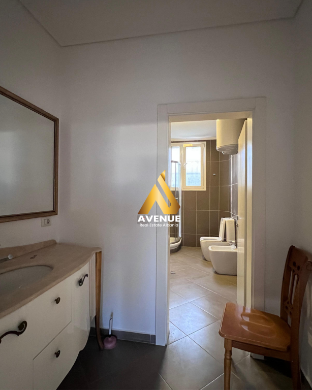 VILLAS FOR RENT - NEAR FRESKU