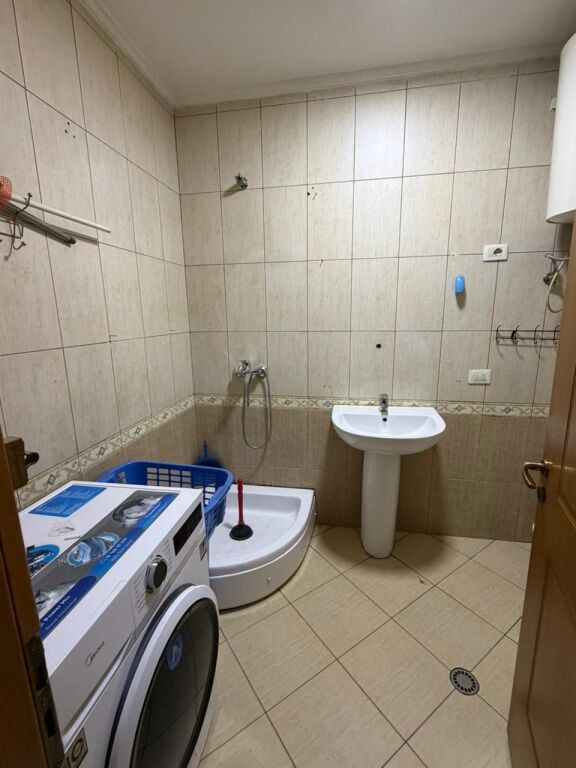 Apartment 2+1 for rent in ASTIR