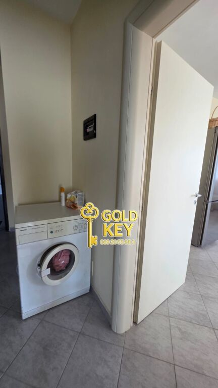 🏡 APARTMENT 1+1 FOR SALE NEAR THE SEA – KAVAJË ROCK 🌊✨