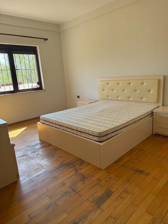 Apartment for sale 2+1 at Xhamlliku