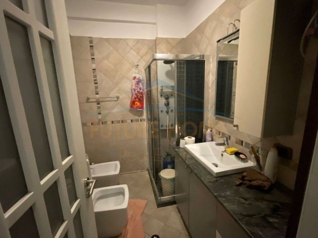For sale, Apartment 2+1+2, Kodra e Diellit, Tirana.