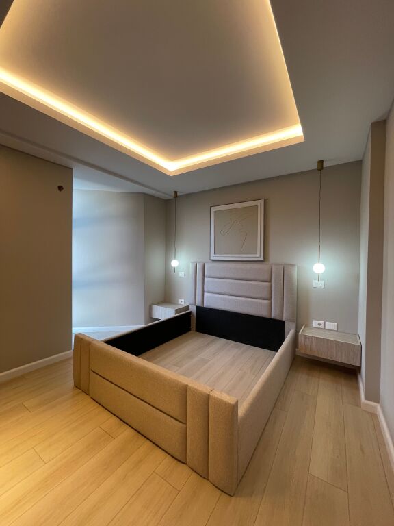 SUPER Apartment 2+1+2 For Sale! 📍 Former Exhibition